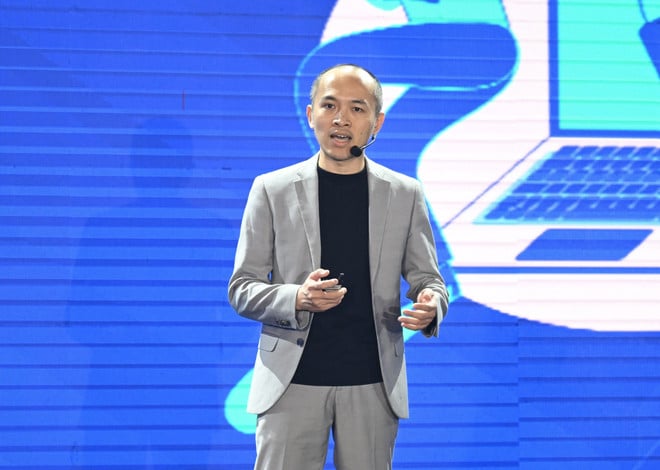 son-6266.jpg