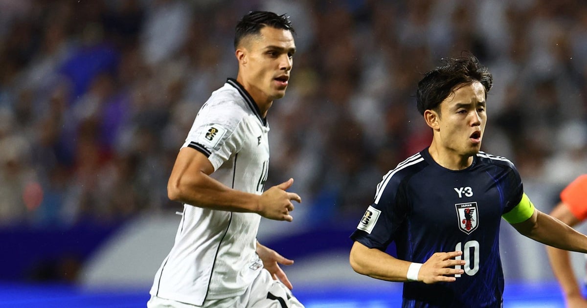 Indonesia lại nhập tịch 'nóng' vì chiếc vé dự World Cup 2026