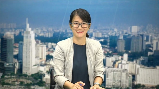 Muốn giành học bổng du học, IELTS cao đã đủ? - Ảnh 5.