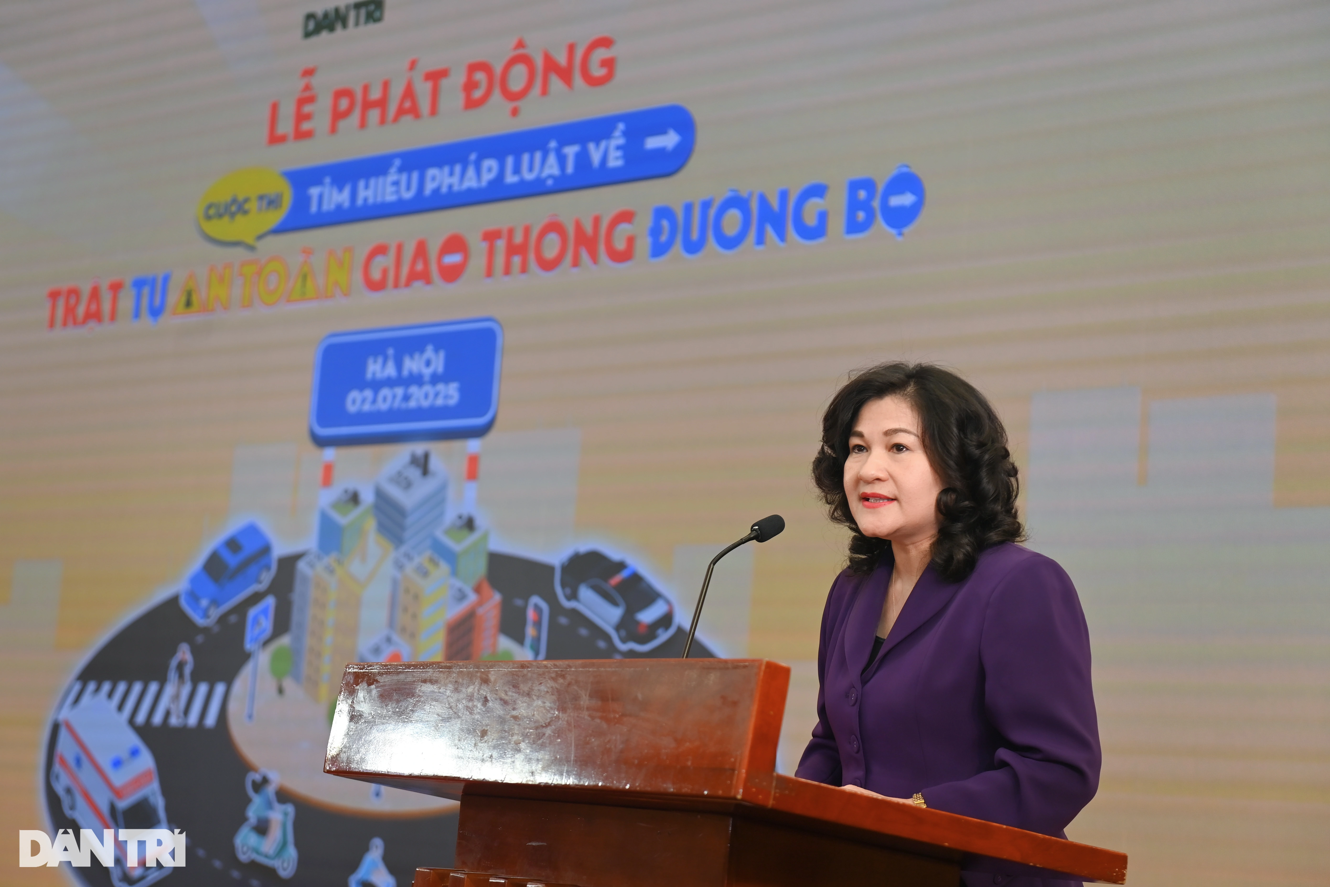 atgthailong7jpg-1751445017302.webp