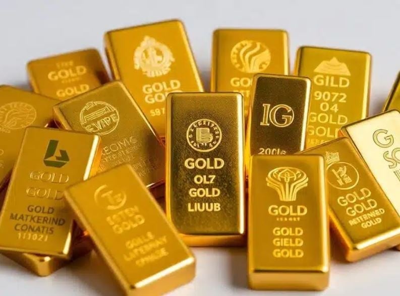 gold-price-today-11-0705.jpg