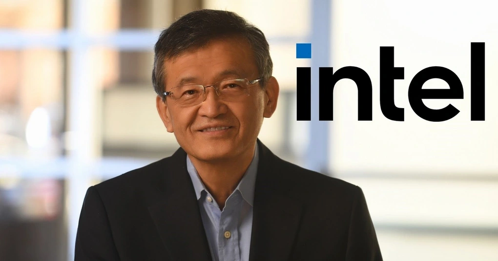 CEO Intel ra quyết định táo bạo để cứu đế chế, chấp nhận lỗ hàng tỷ USD  - 1