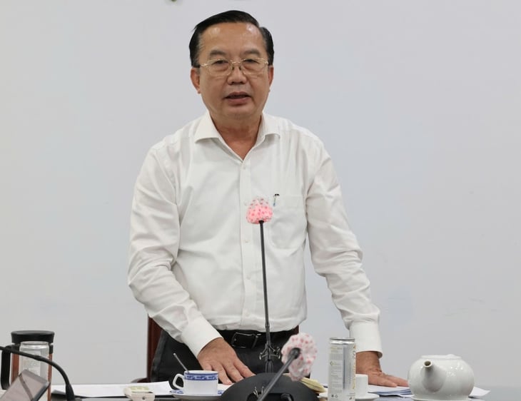 TP.HCM - Ảnh 3.