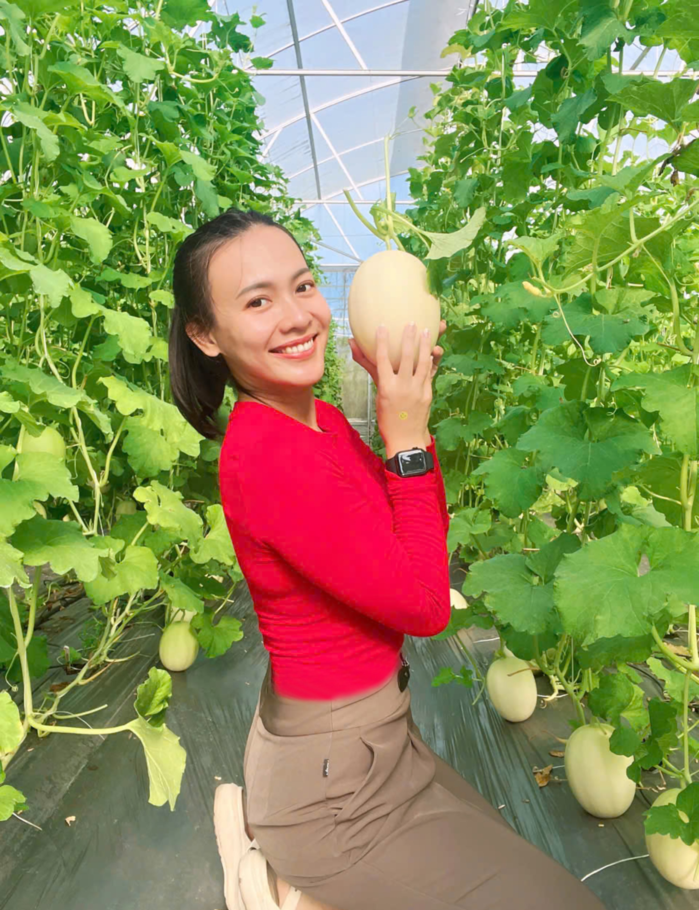 Muốn khởi nghiệp thành công, phải dám đương đầu với thất bại- Ảnh 2.