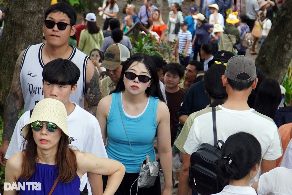 Người dân Philippines tranh luận vì sao du khách thích du lịch Việt Nam - 2