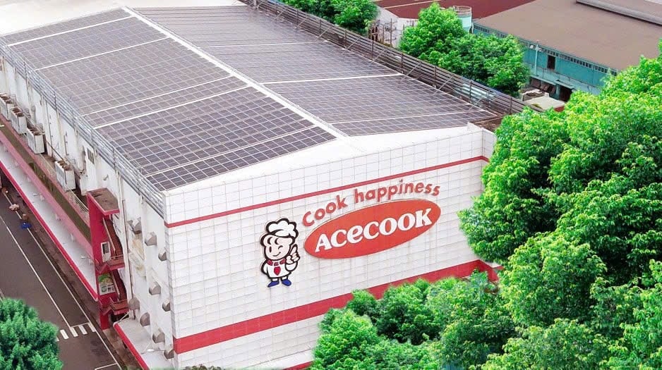 acv3.jpg