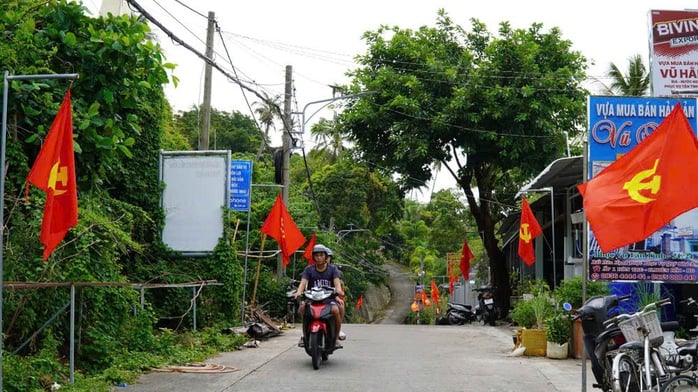 3 đặc khu ở An Giang có gì đặc biệt - Ảnh 3.