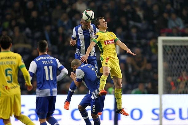 Diogo Jota,  Liverpool,  su nghiep anh 1
