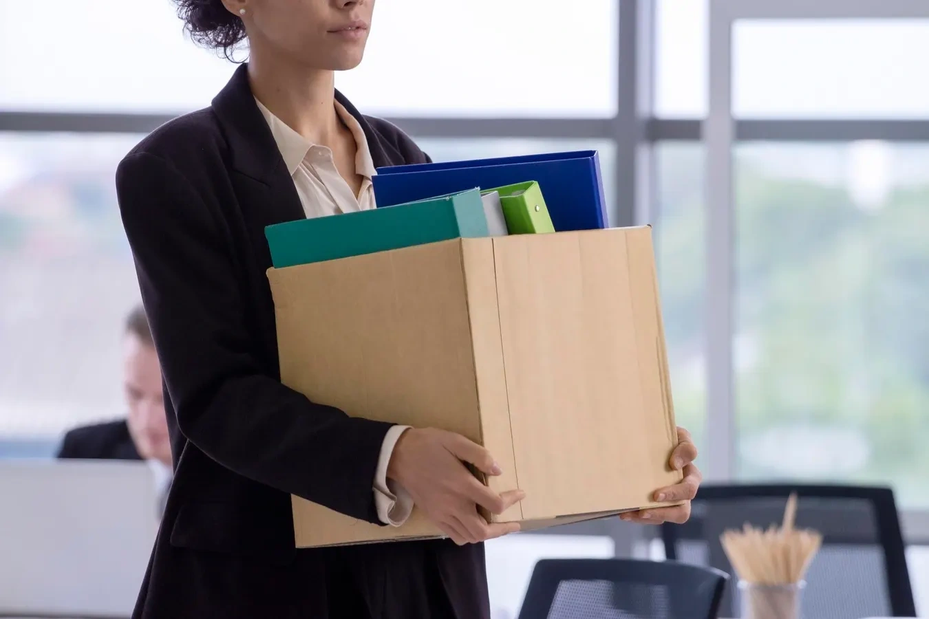Từ chức hộ, cơn sốt mới tiềm ẩn rủi ro lan rộng toàn cầu? - 3