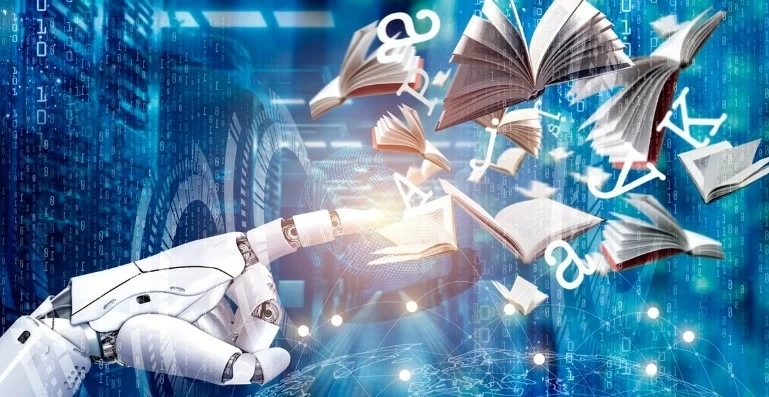 画像が削除されました