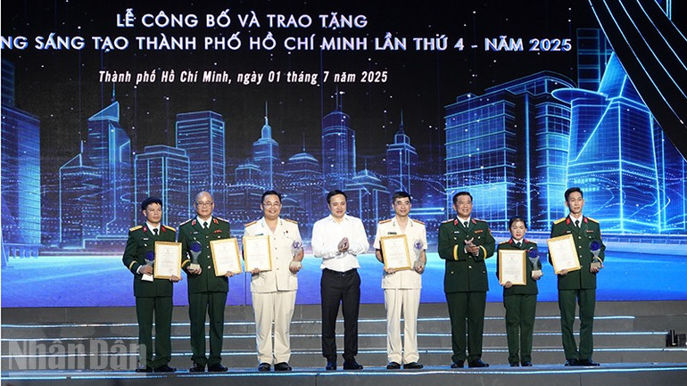 ndo_bl_dsc04711.jpg