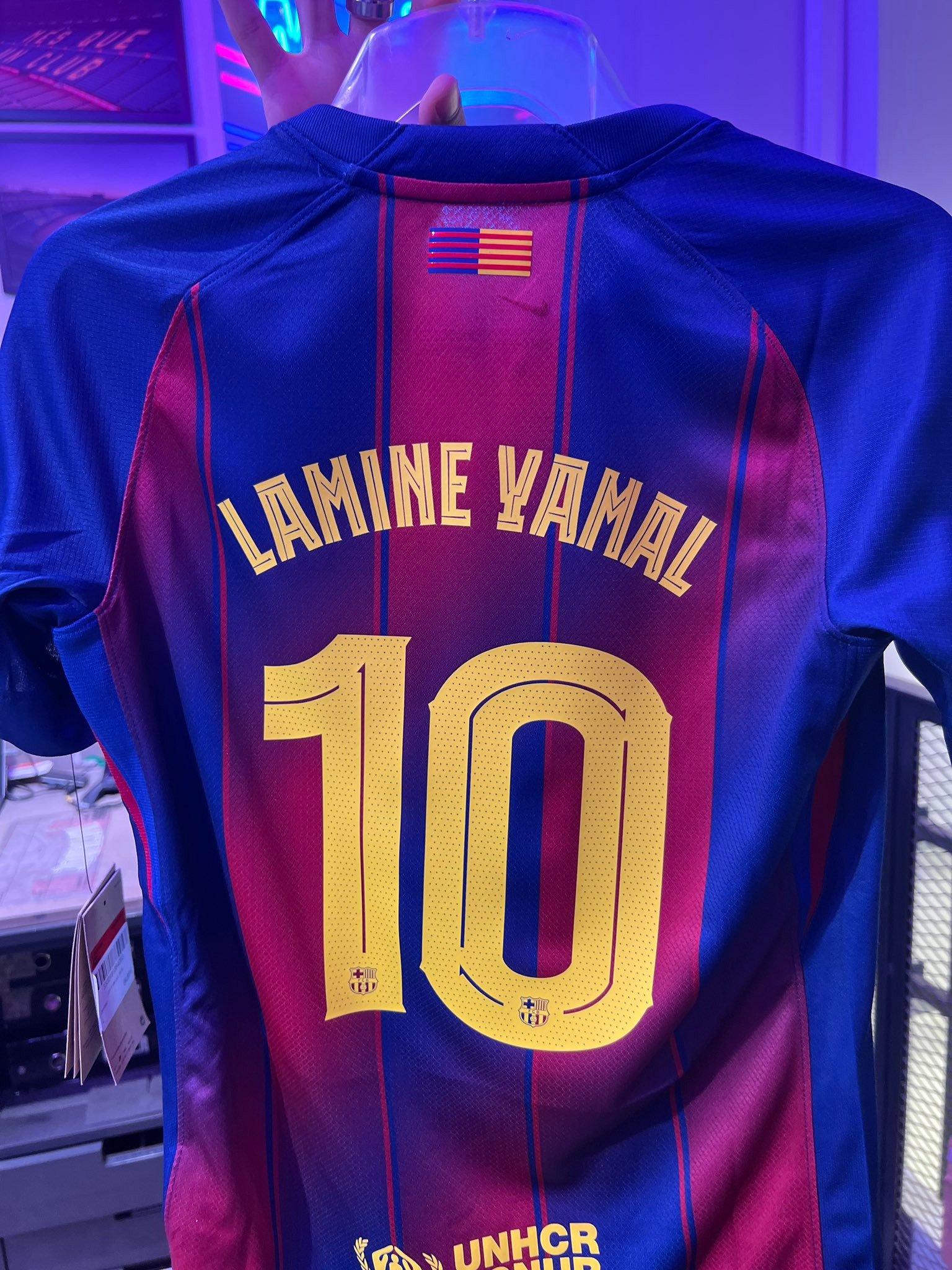 Lamine Yamal mundo 1.jpg