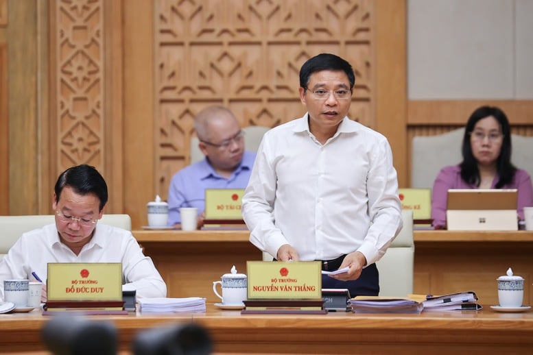 Tăng trưởng kinh tế cao nhất trong gần 20 năm- Ảnh 2.