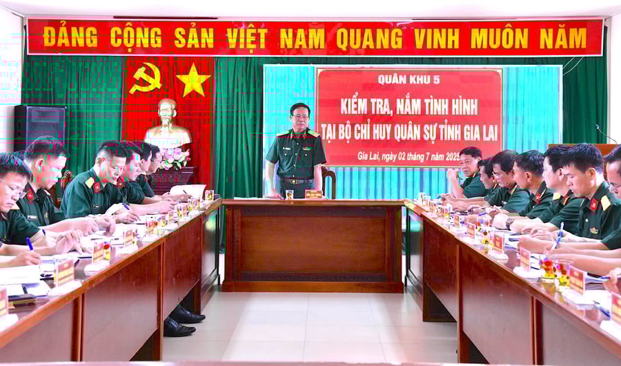 3-226.jpg