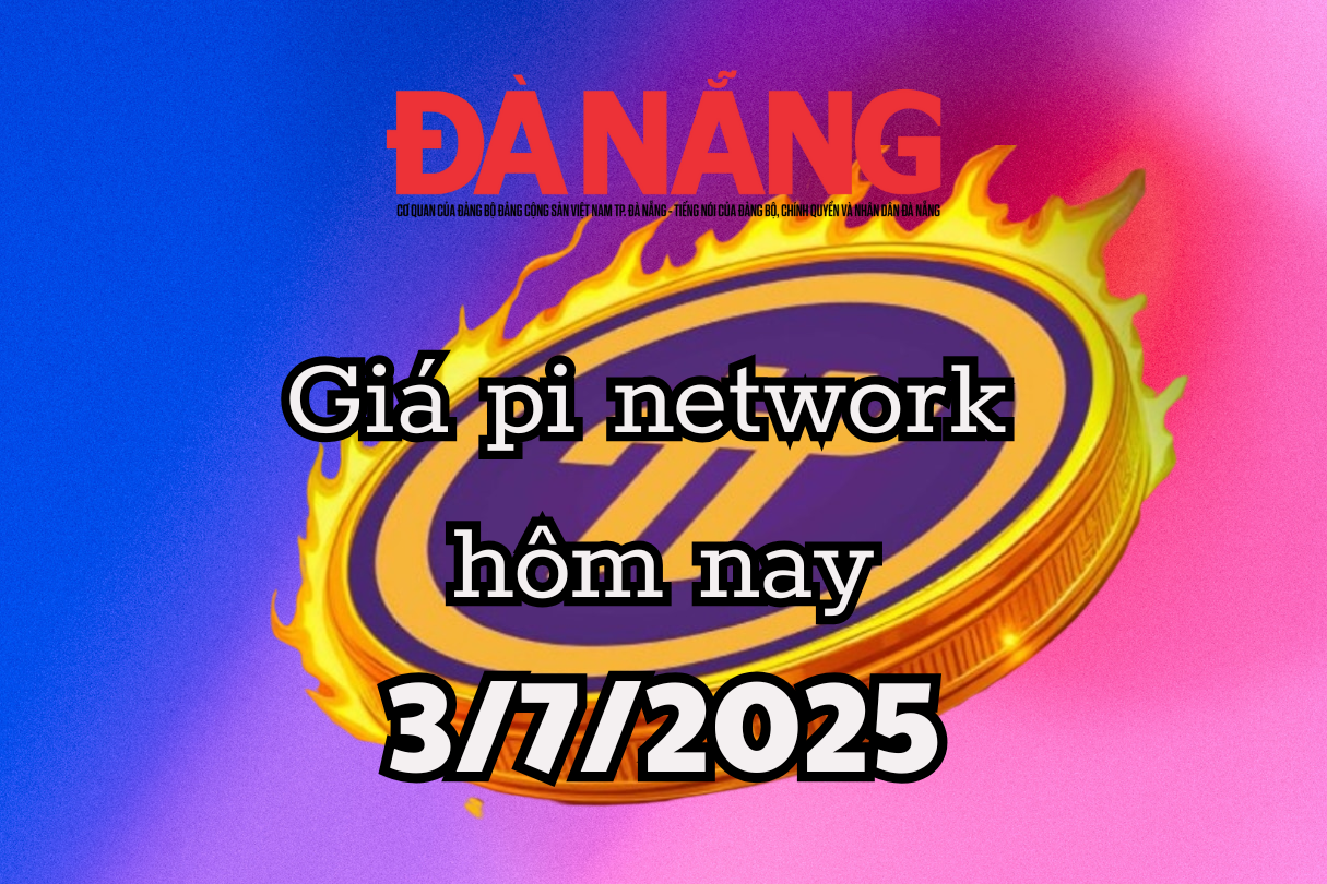 Giá Pi Network hôm nay 3 7 2025 Vụ kiện 4 tỷ USD giữa Celsius và Tether