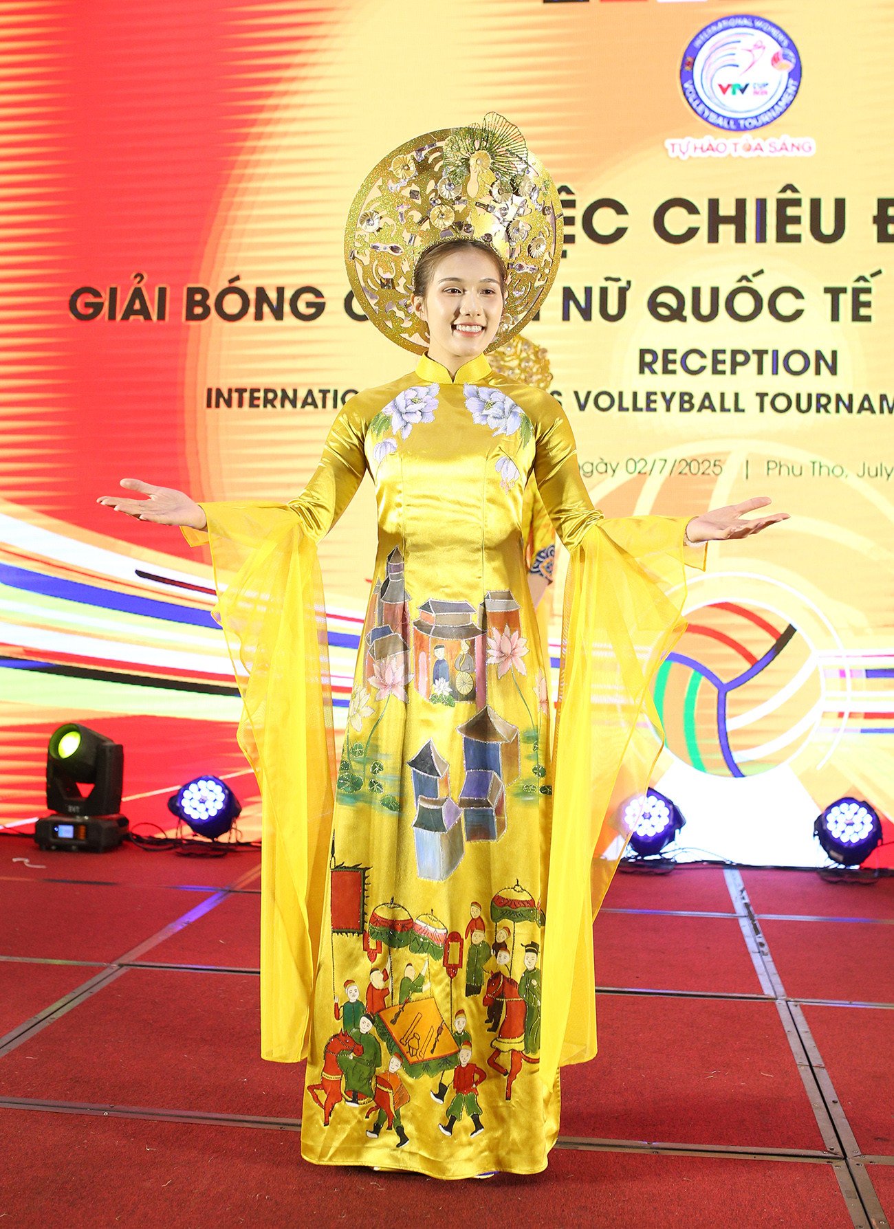 hoa khoi vtv cup 10.JPG