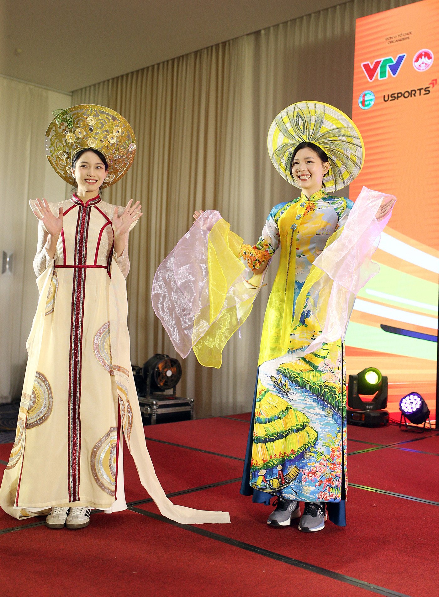hoa khoi vtv cup 9.JPG
