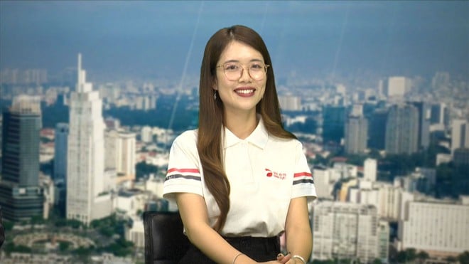 Muốn giành học bổng du học, IELTS cao đã đủ? - Ảnh 4.
