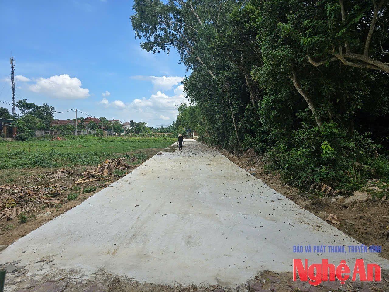 bna_duong1.jpg