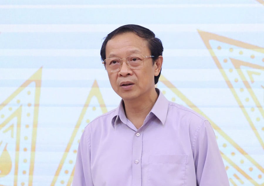 thutruongphamngocthuong.jpg