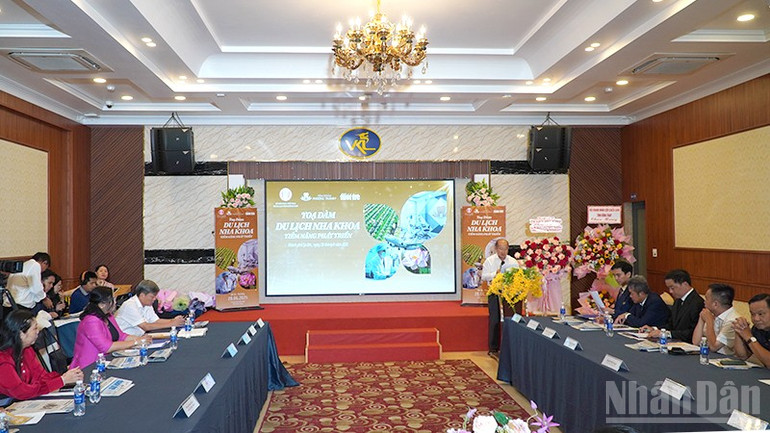 ndo_br_nhkhoa3.jpg
