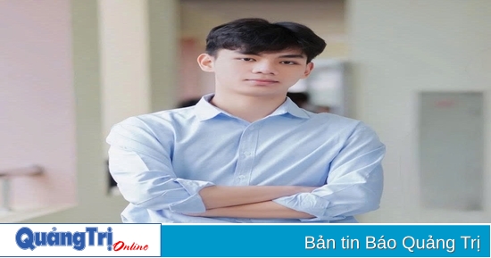 Thắp sáng ước mơ bằng nghị lực, niềm tin