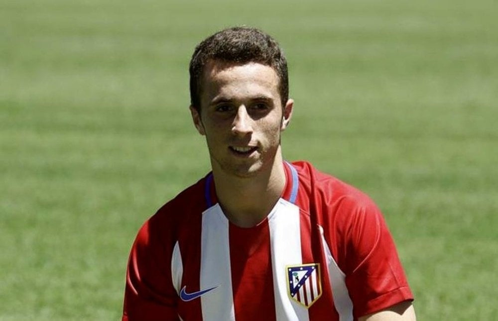Diogo Jota,  Liverpool,  su nghiep anh 2