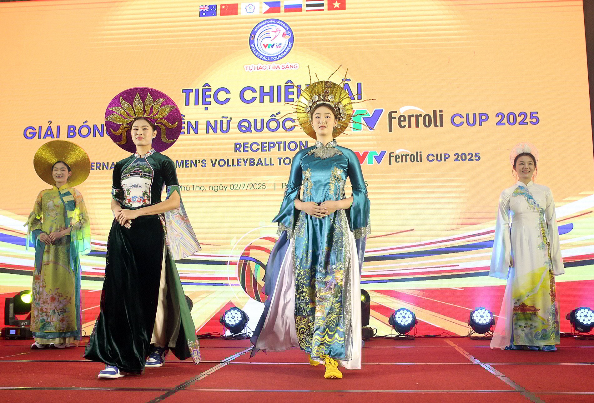 hoa khoi vtv cup 3.JPG