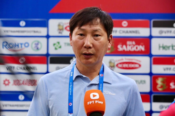 Khán giả Bình Dương 