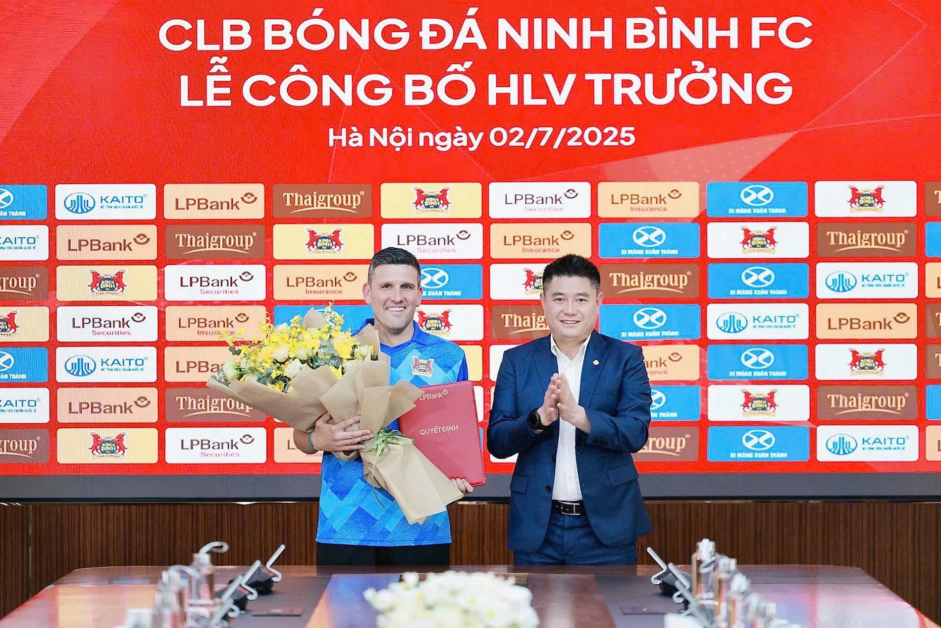 Ninh Binh 1.jpg