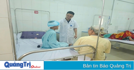 Cảnh báo tình trạng chấn thương ở trẻ nhỏ vào dịp nghỉ hè