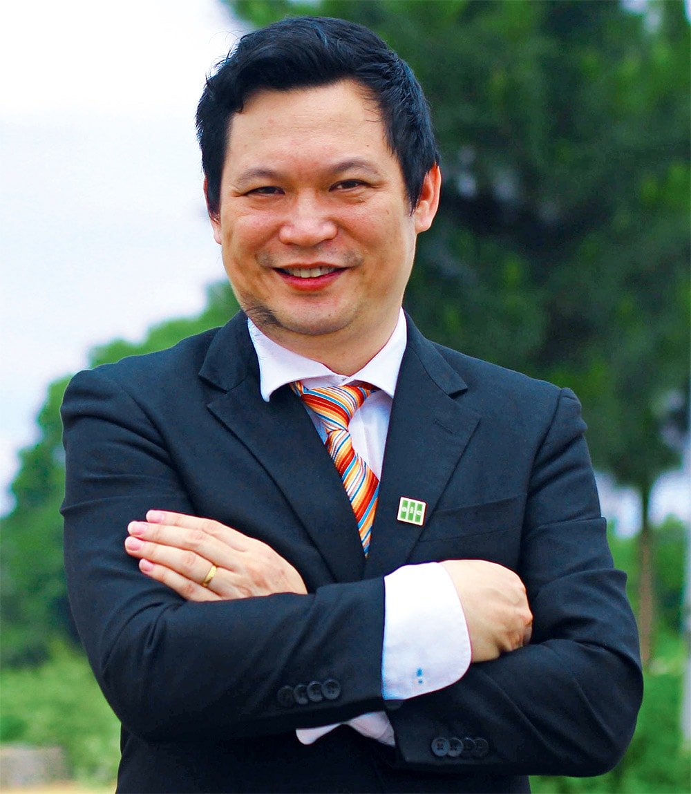 ongluu-hai-minh.jpg
