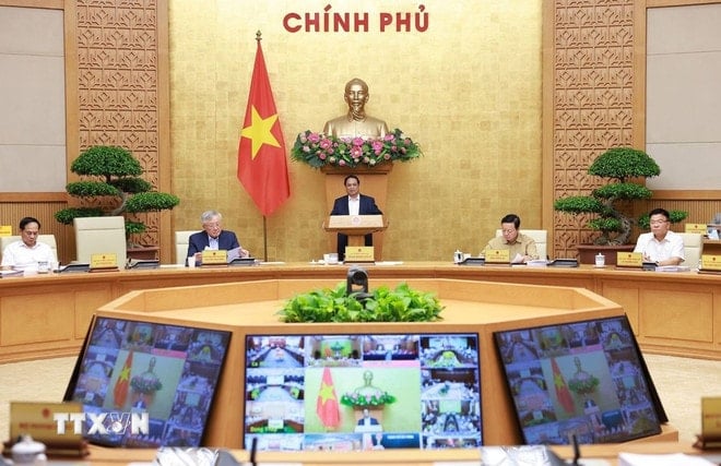 ttxvn-thu-tuong-chu-tri-phien-hop-chinh-phu-thuong-ky-thang-6-va-hoi-nghi-truc-tuyen-chinh-phu-voi-cac-dia-phuong-03-3.jpg
