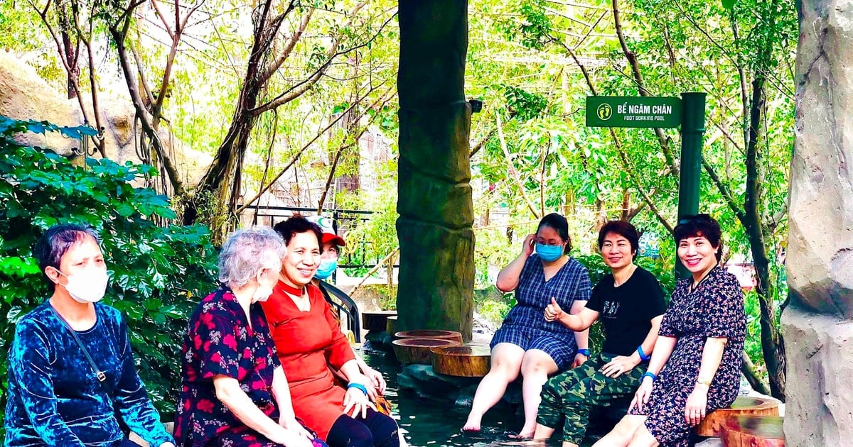Opportunities for positioning healthcare tourism brands