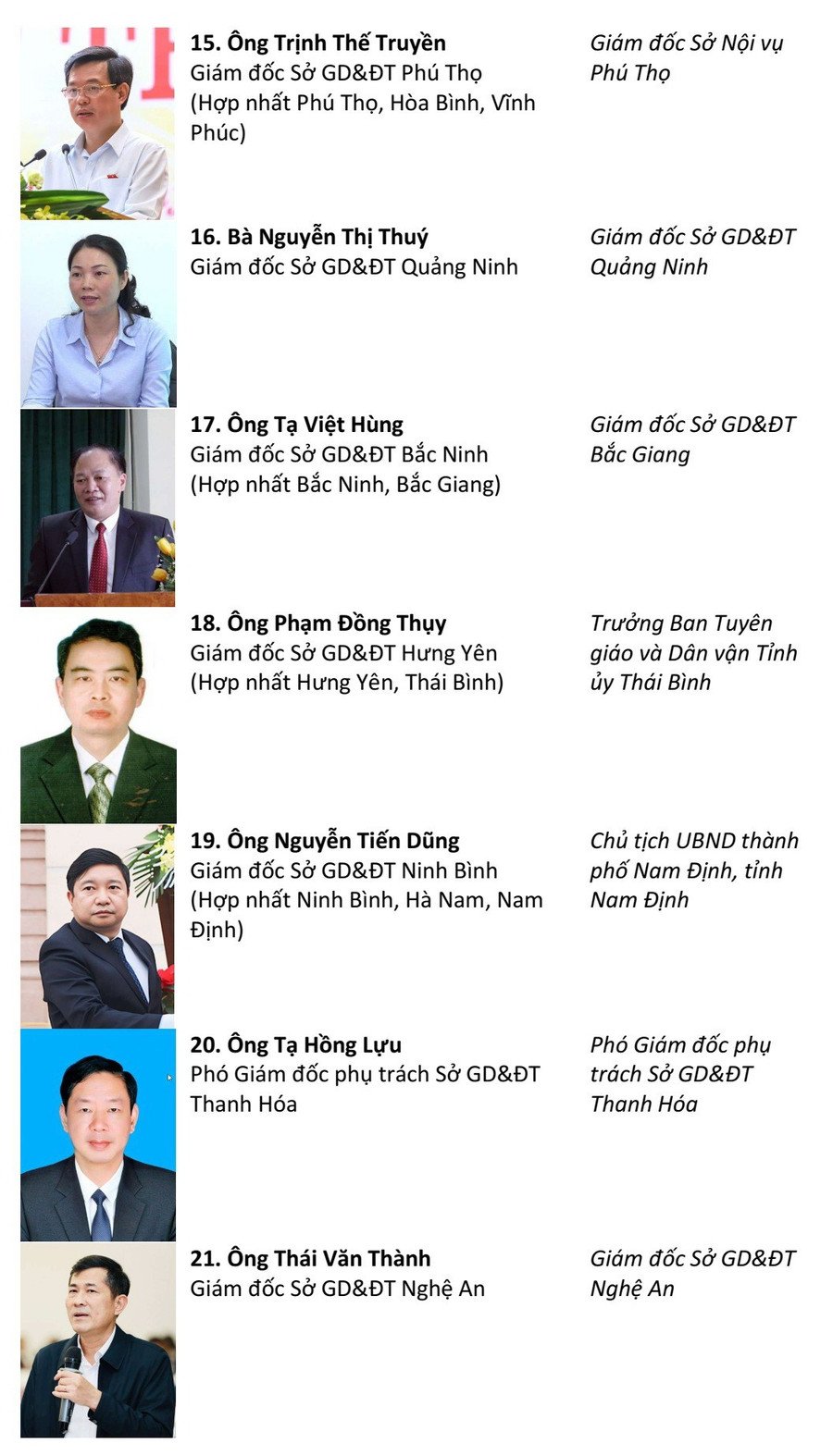 a3.jpg