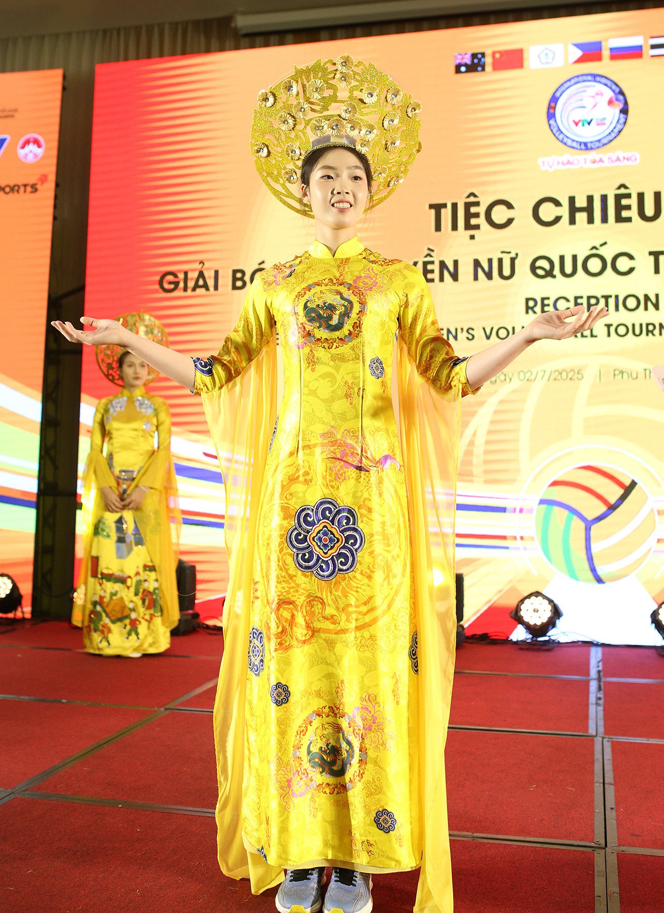 hoa khoi vtv cup 12.JPG