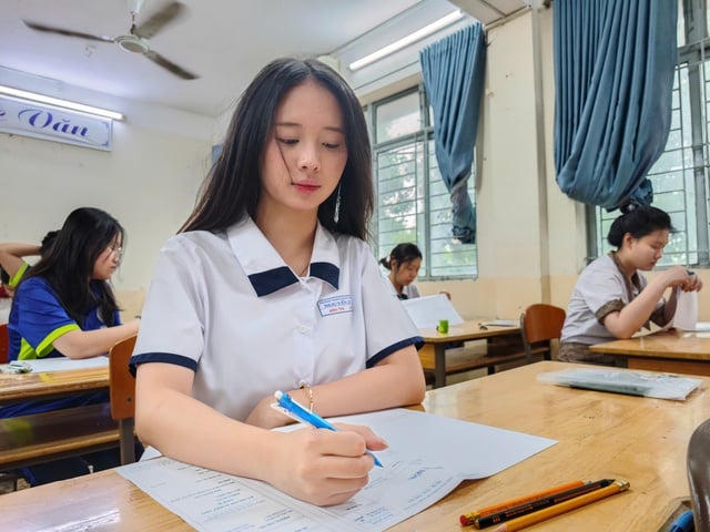  - Ảnh 1.