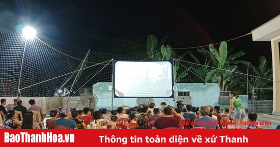 Die Reise der Handyfilme