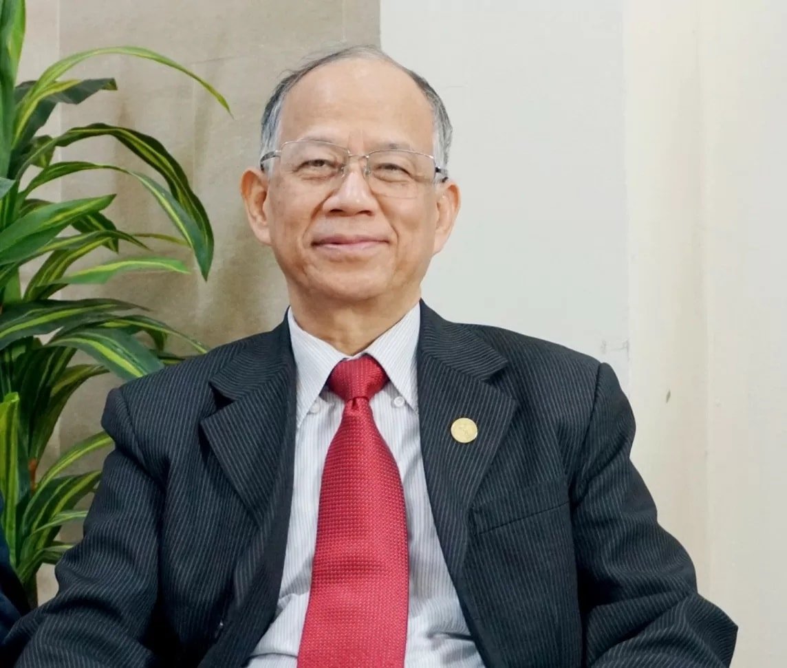 ង្វៀន-មិញ-ផុង.jpg