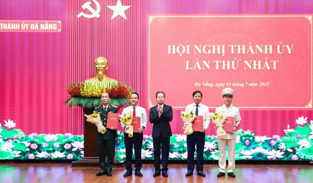anh (2).jpg