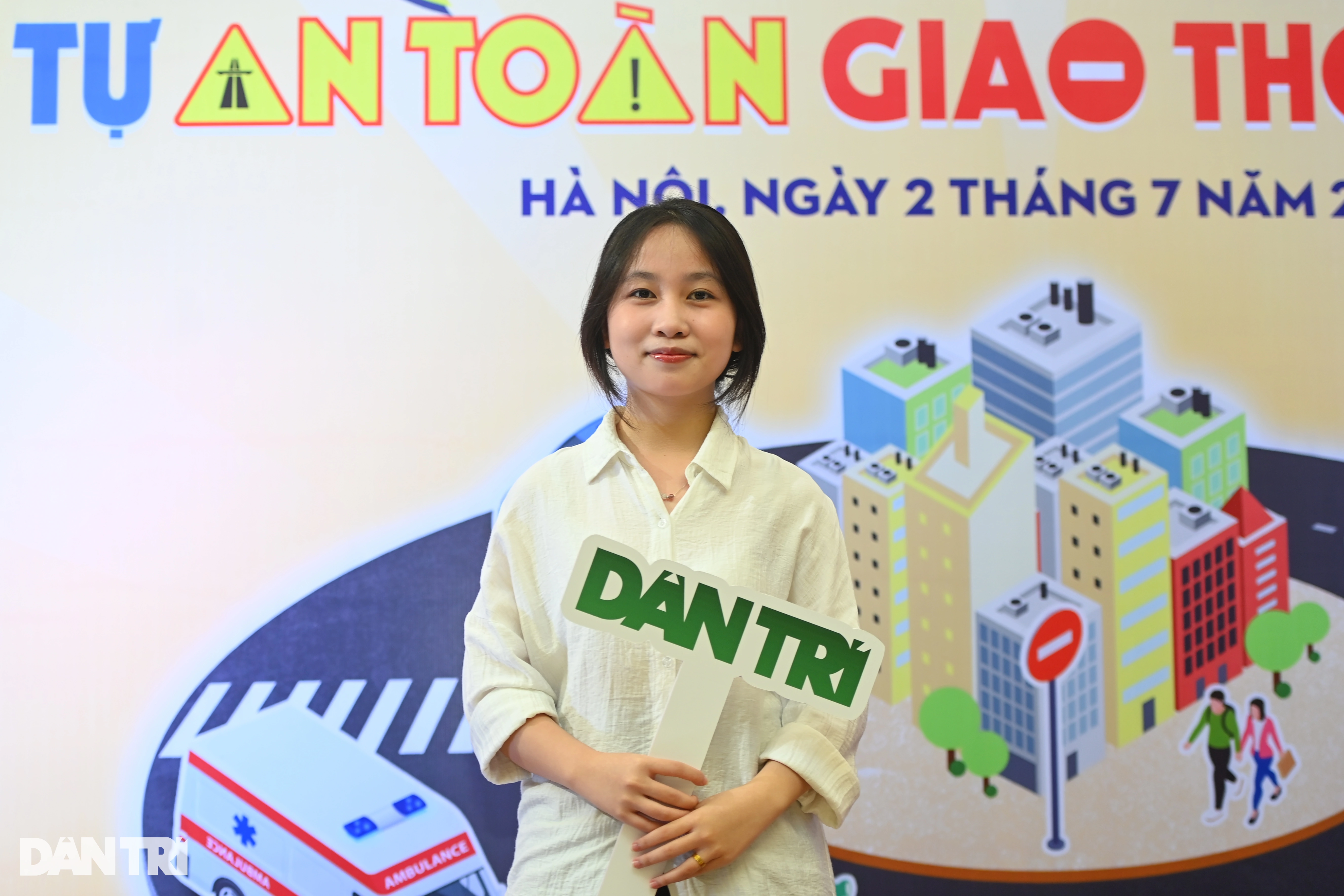 atgthailong14jpg-1751445017293.webp