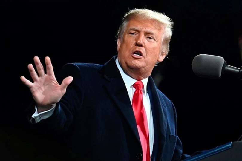 trump3-2531.jpg
