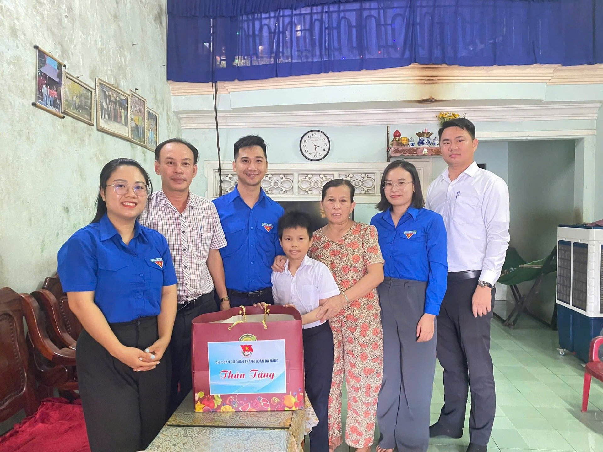 12 soi-noi-phong-trao
