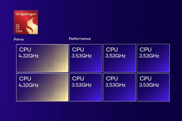 man-4.png