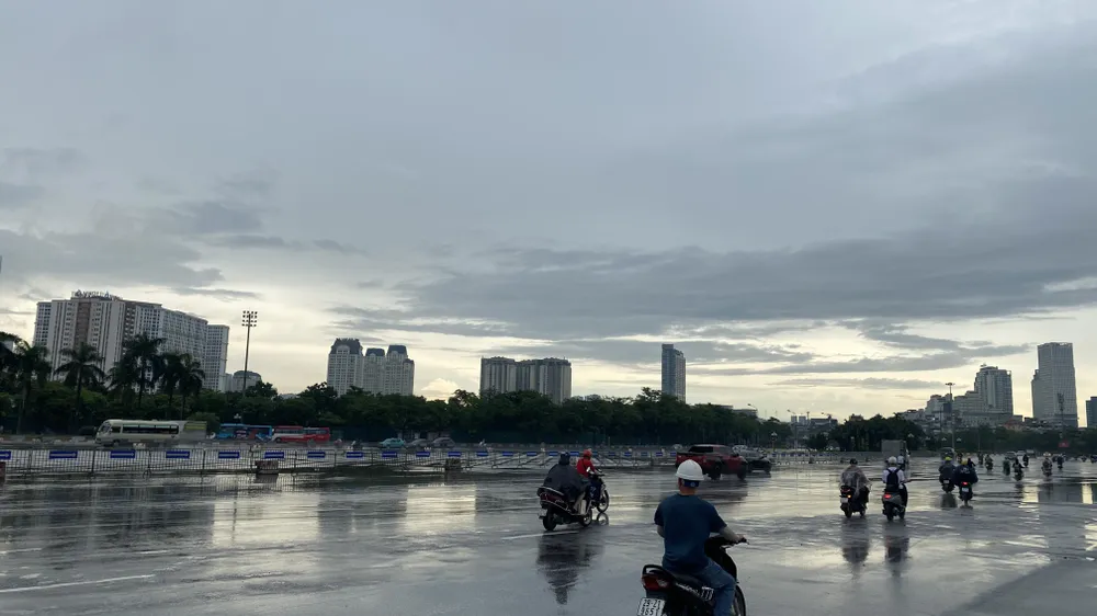 IMG_0159.jpeg
