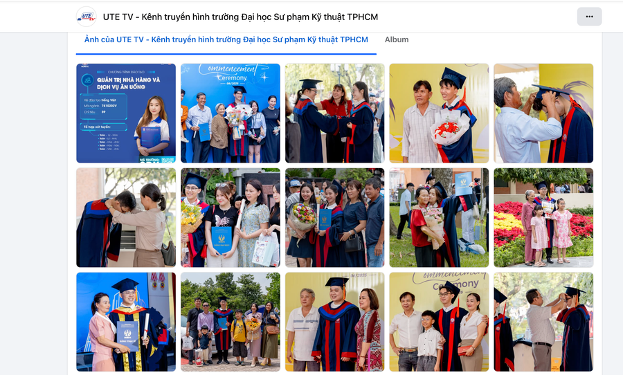truyen-thong-giao-duc.png