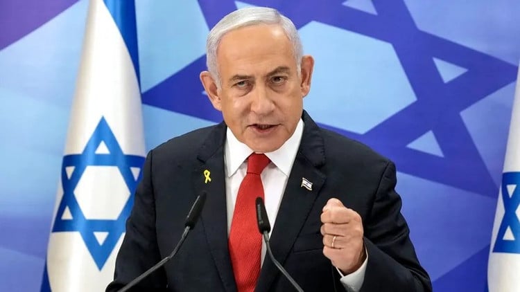 israel1.png
