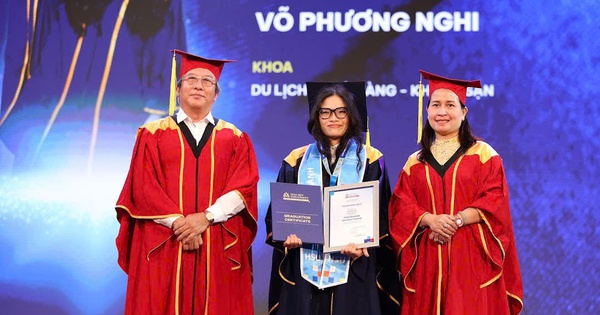 អ្វីដែលយើងធ្វើនៅថ្ងៃនេះ គឺជាគ្រាប់ពូជសម្រាប់អនាគត។