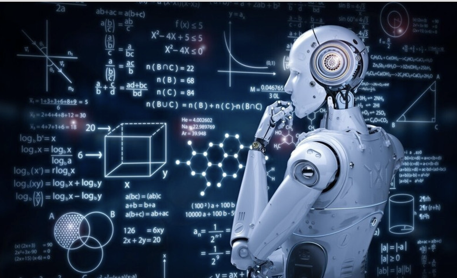 AI lõi ‘Make in Vietnam’ của CMC được xếp hạng Top 12 thế giới