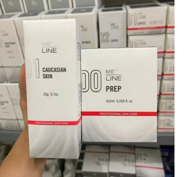 Thu hồi hàng loạt mỹ phẩm vi phạm -0